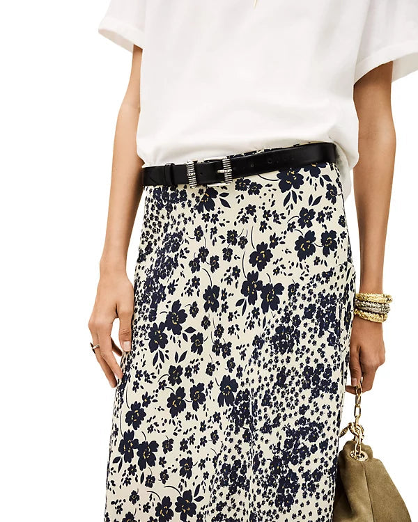 Maelys skirt