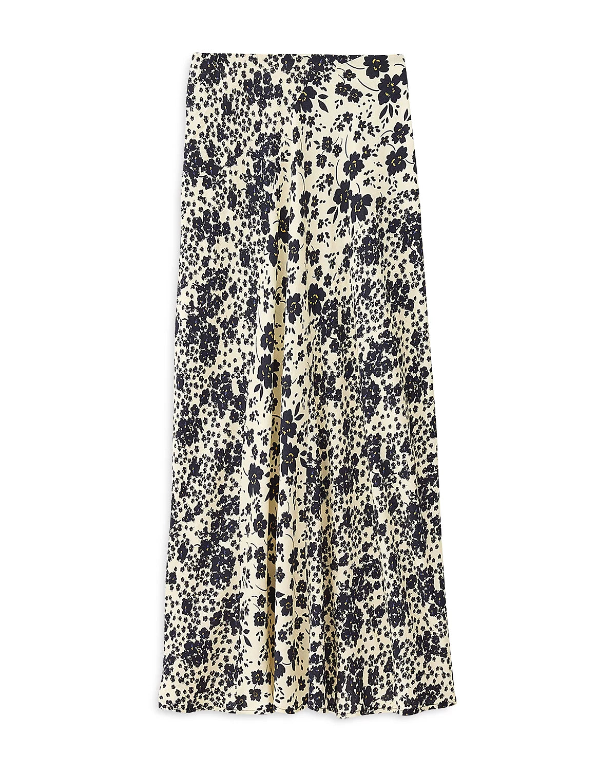 Maelys skirt