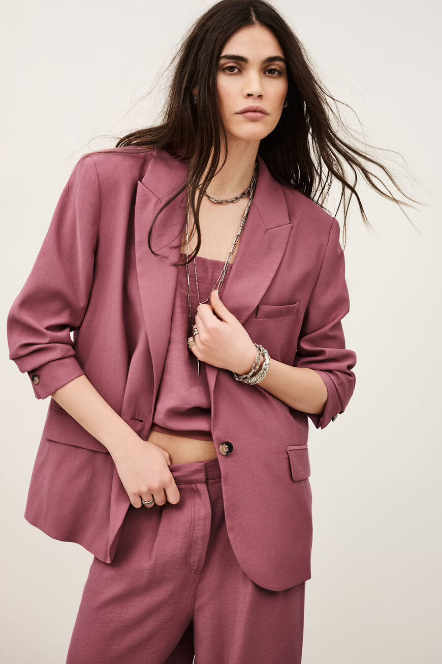 Dalena Jacket