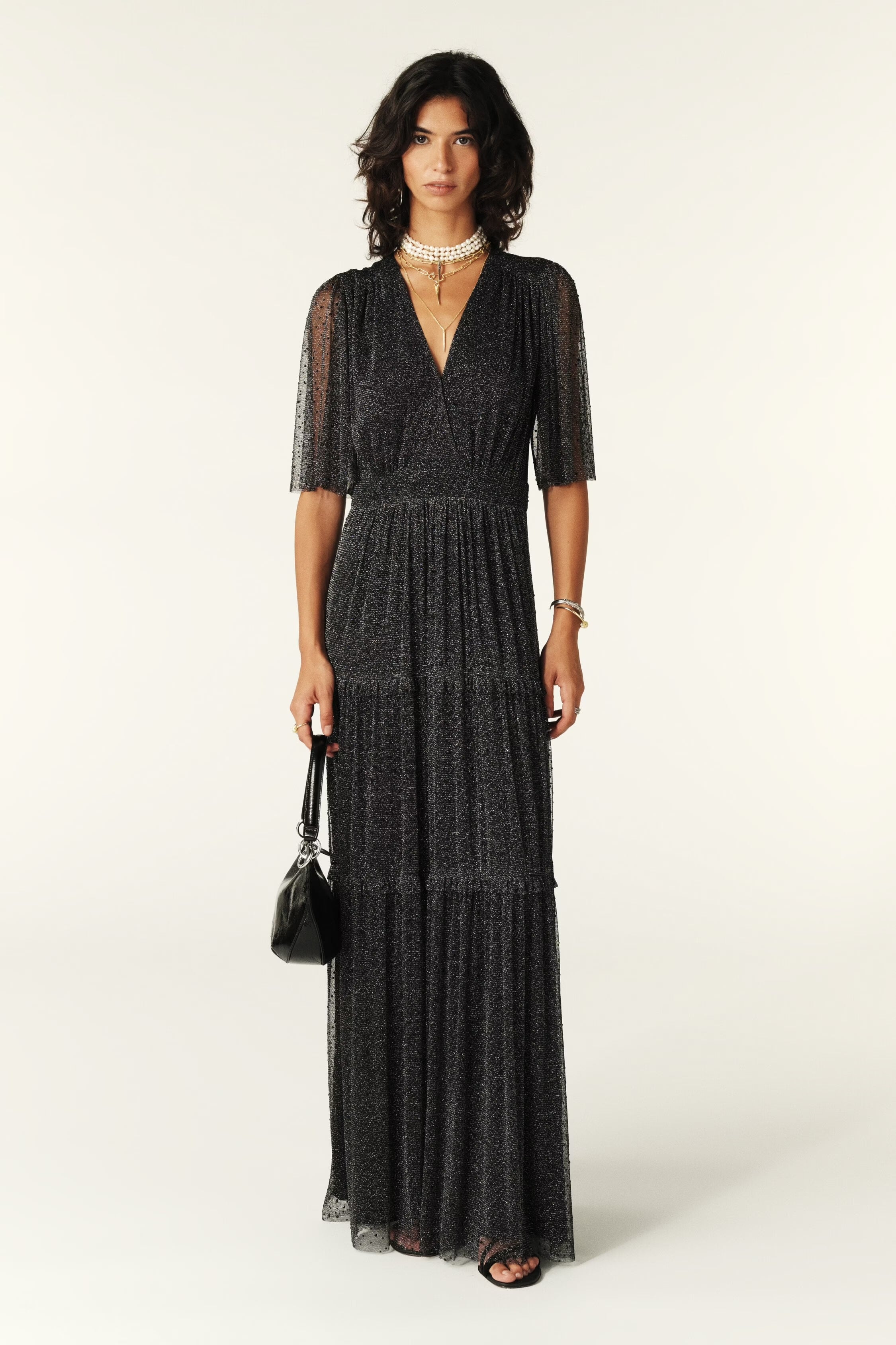 Ryan dress