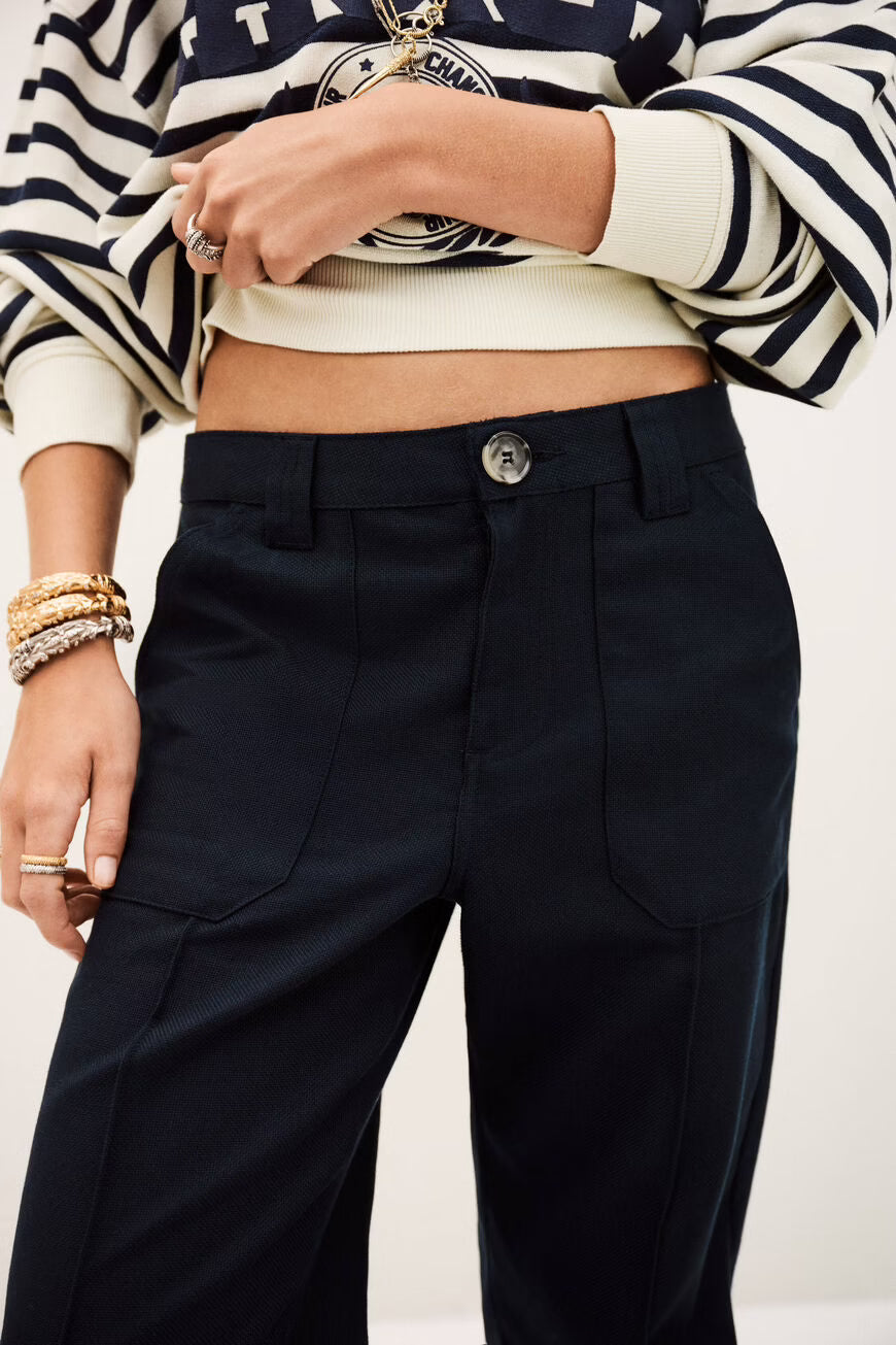 Leev pants