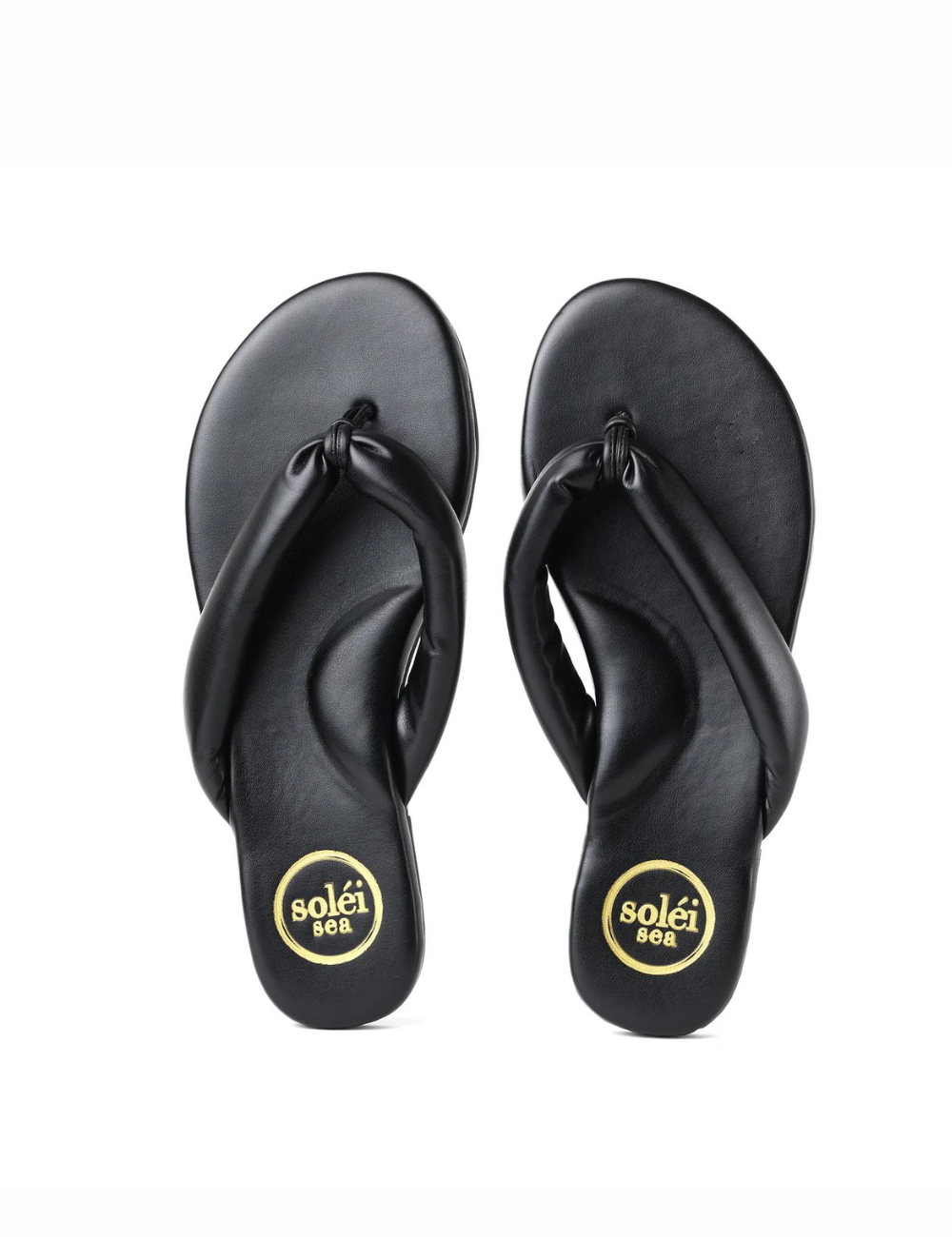 Gisel flip flop