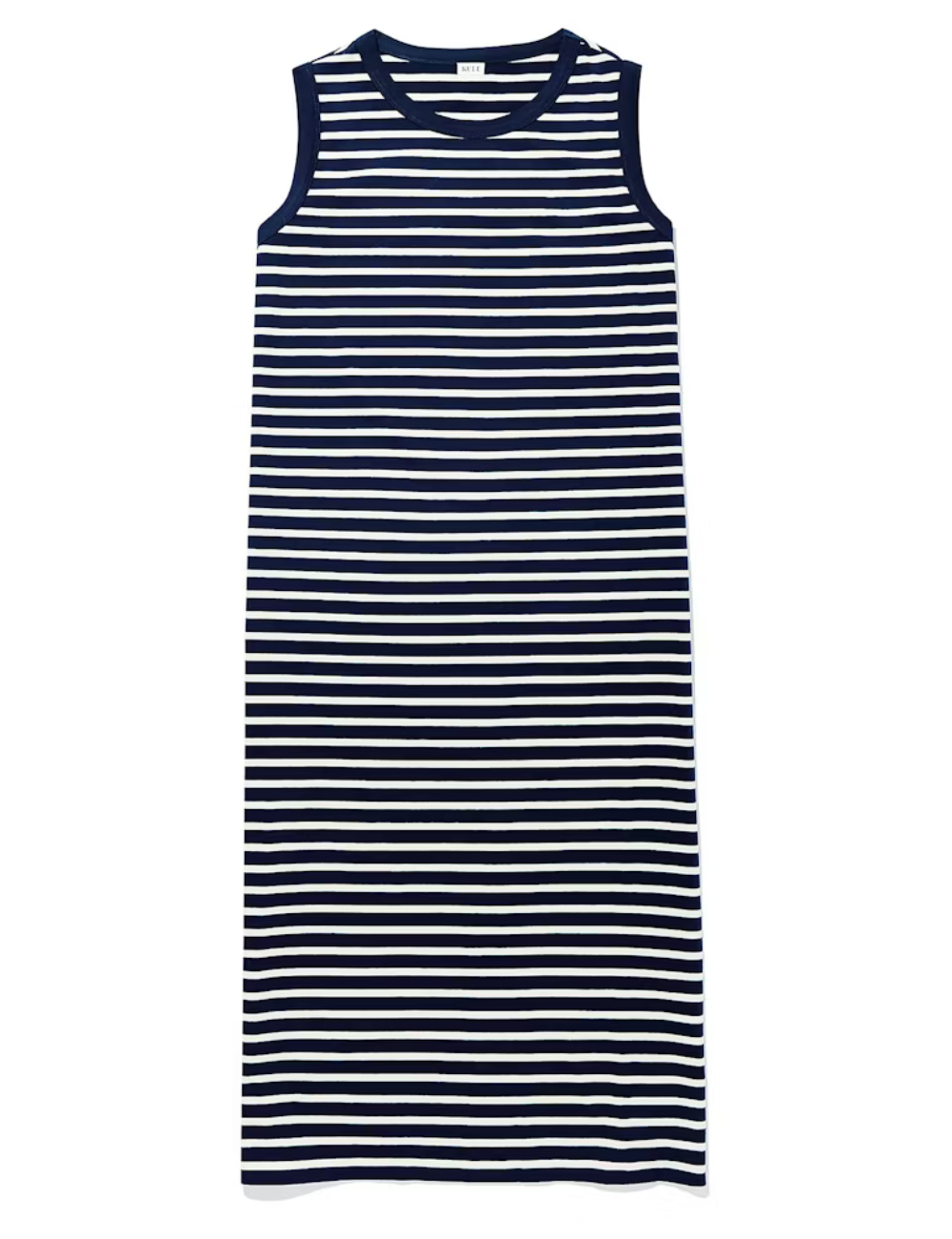 The Tank Dress