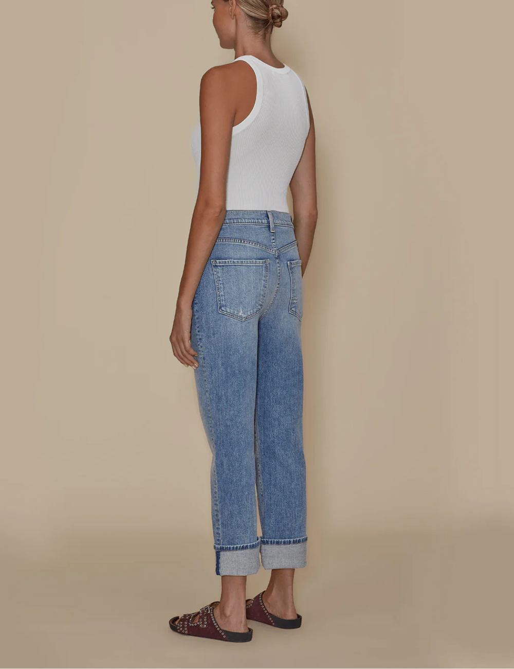 Easy slim