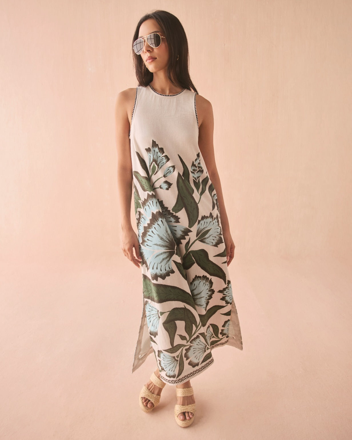 MAGGIE MIDI