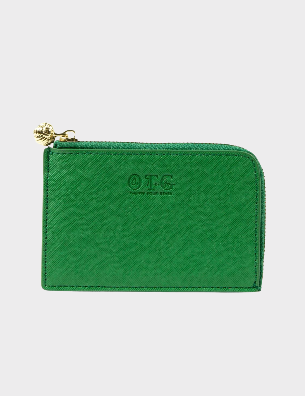 OTG card case