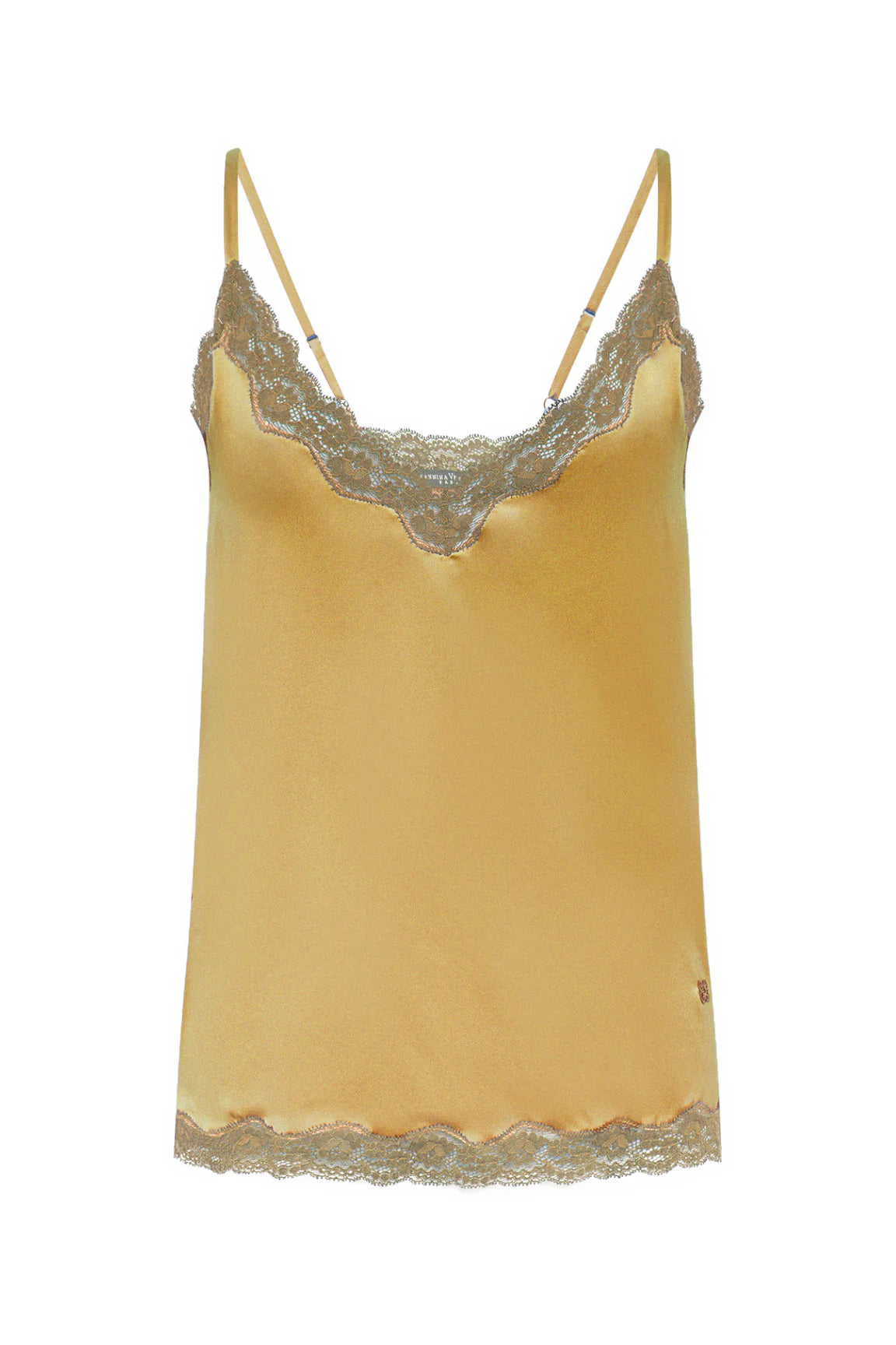 Original Camisole