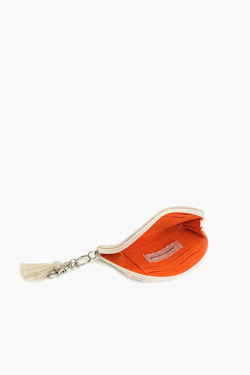 Ciao Bella Pouch