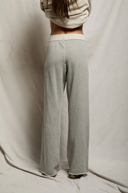 Marley sweatpant