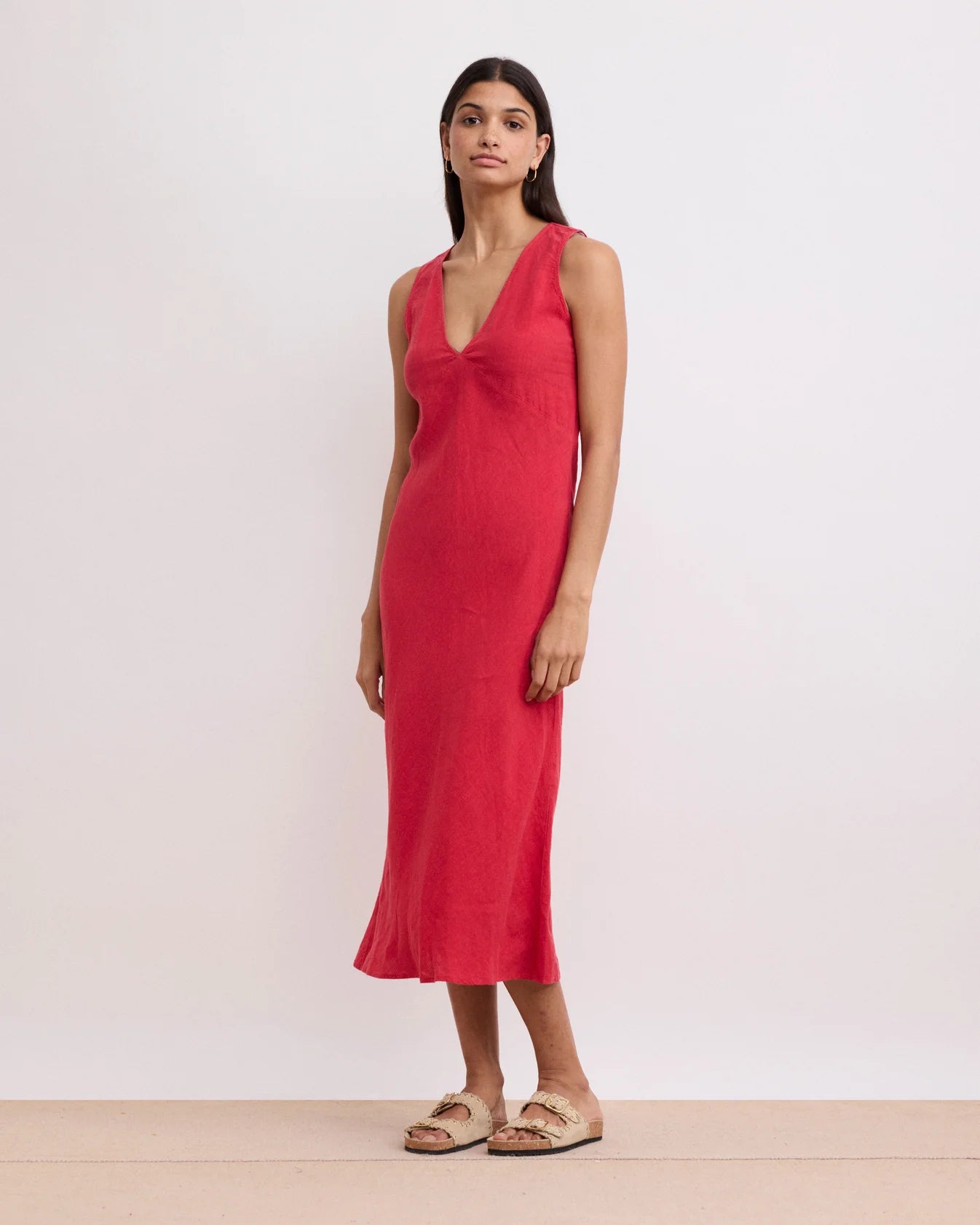 Ralini dress