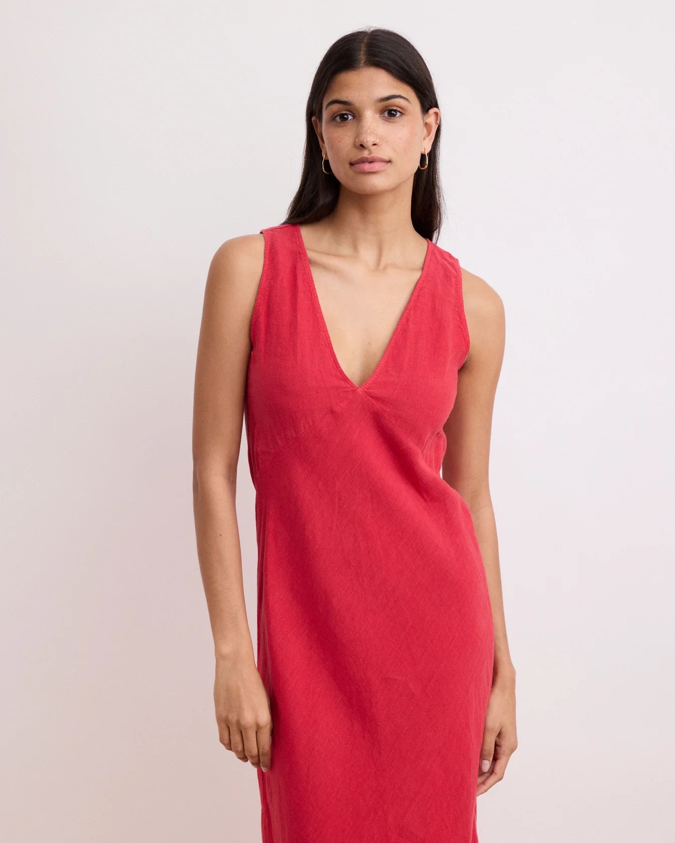 Ralini dress