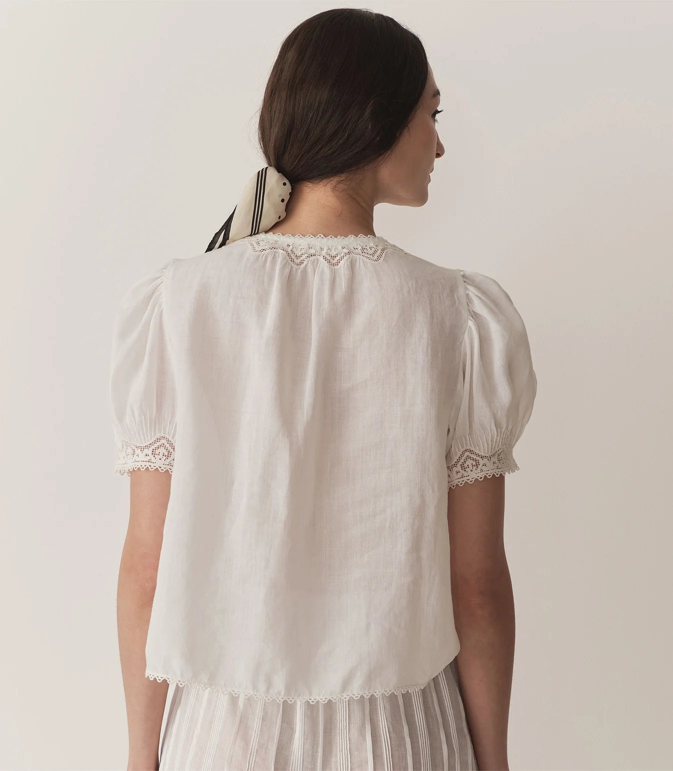 Brigitta Top