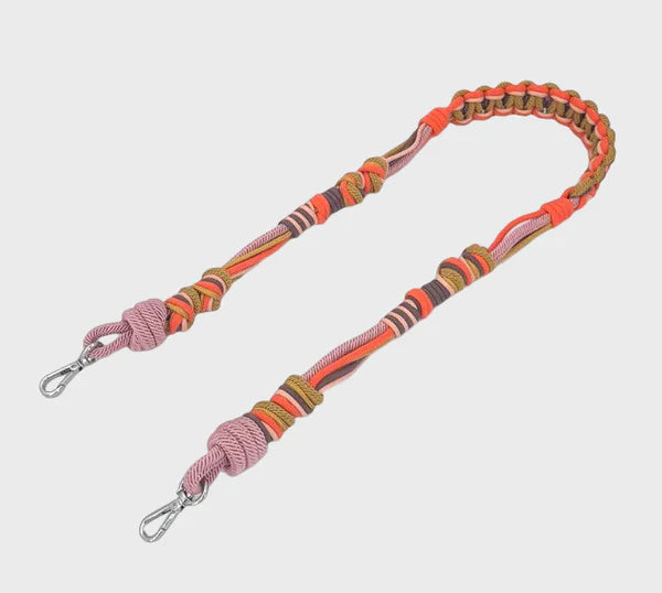 Alice crossbody strap