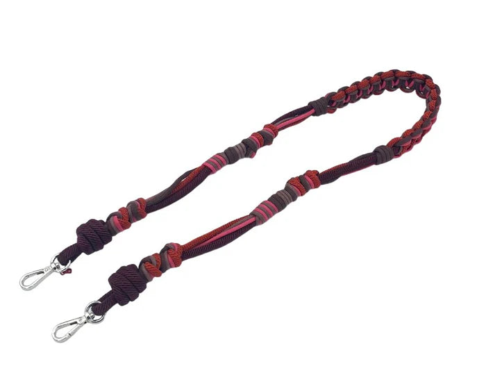 Alice crossbody strap