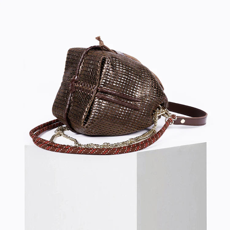 Bibi Sac Mambo