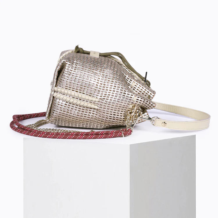 Bibi Sac Gold