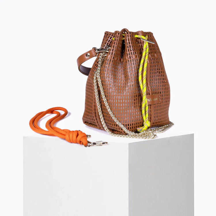 Bibi Sac Tan