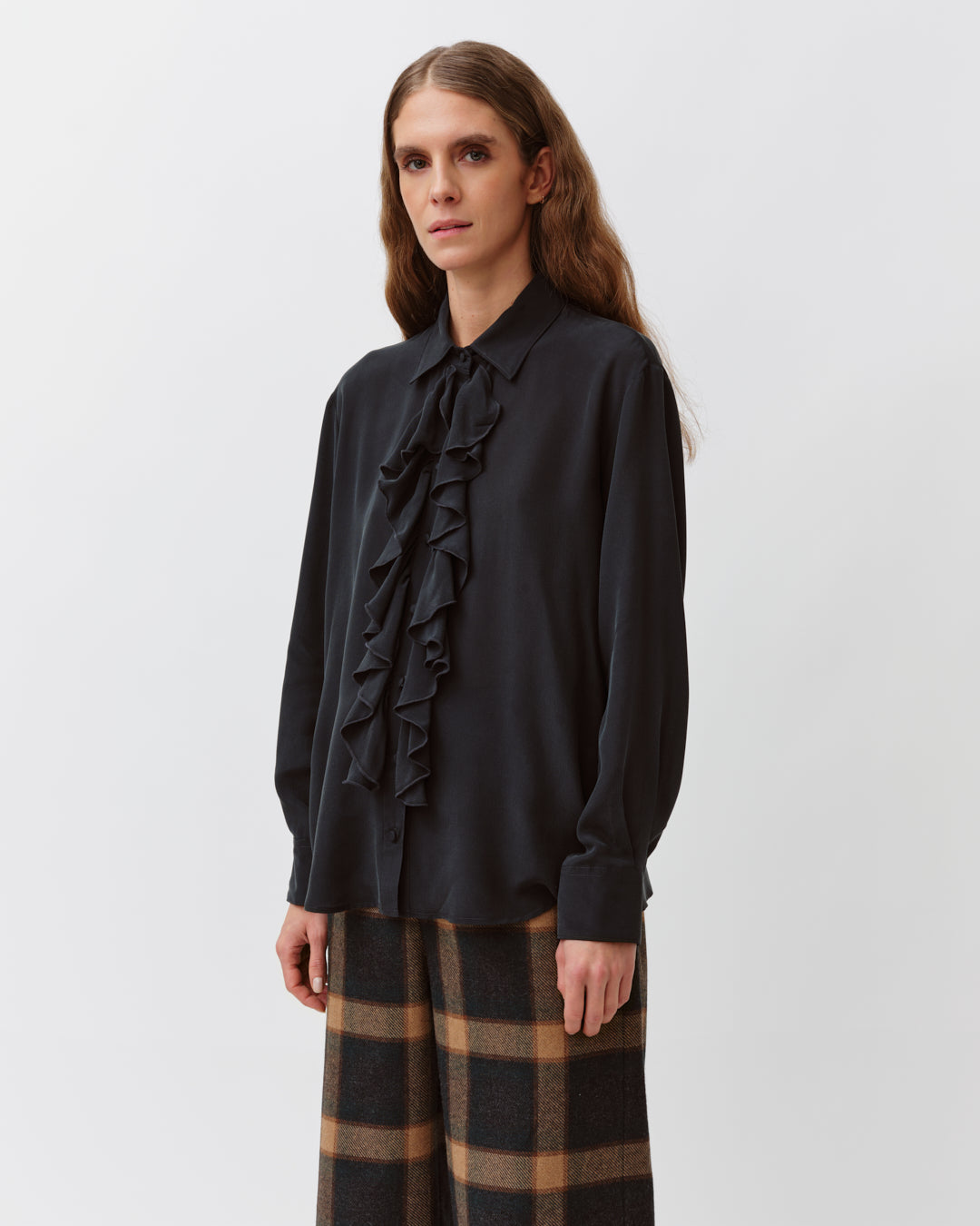 CIANTA/11673 CHEMISE