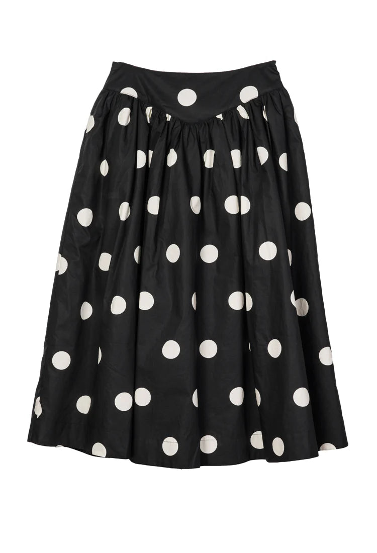 Zoe skirt
