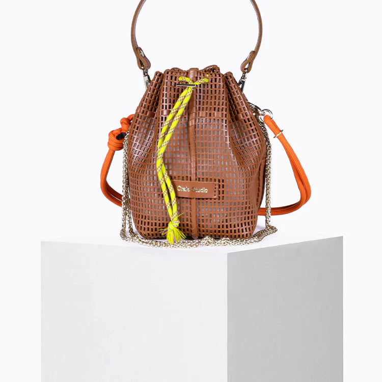 Bibi Sac Tan