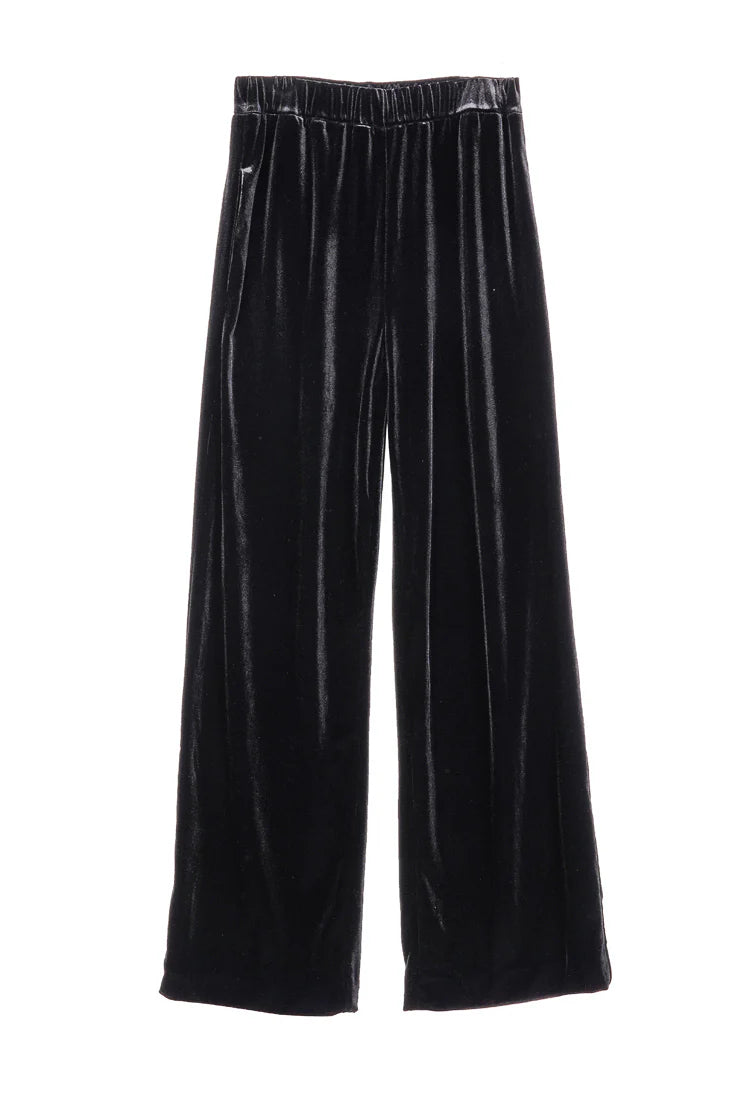Barca pant