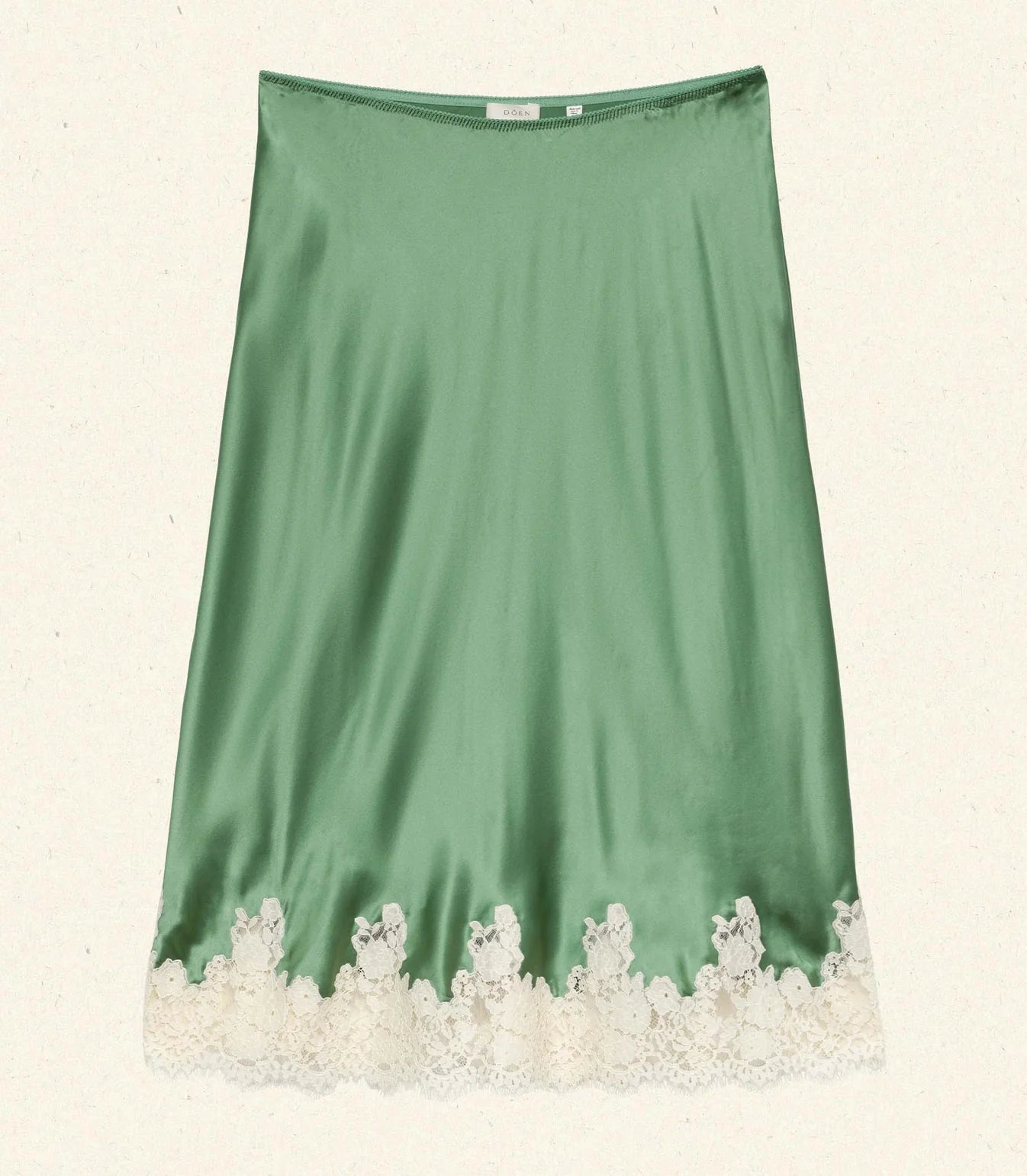 Elowena Skirt