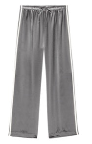Pewter