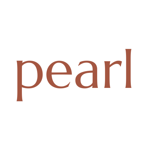 Pearl Gift Card