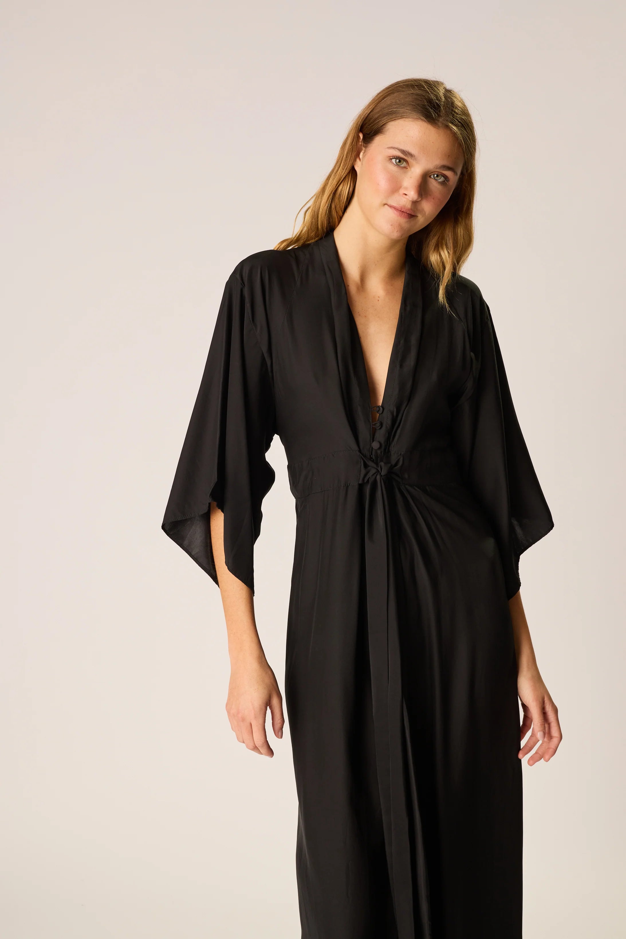 Sarah dress
