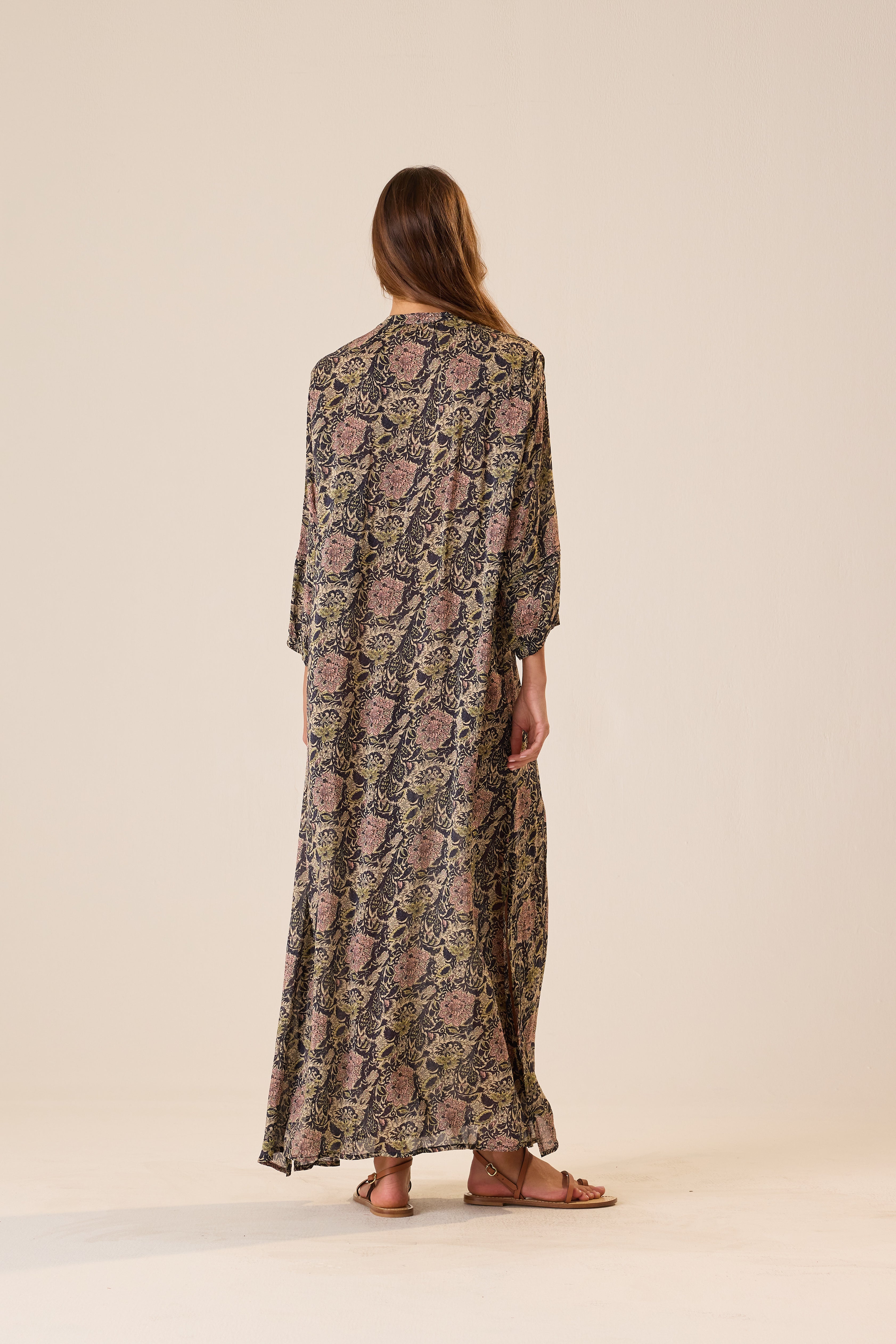 SAMMIE MAXI