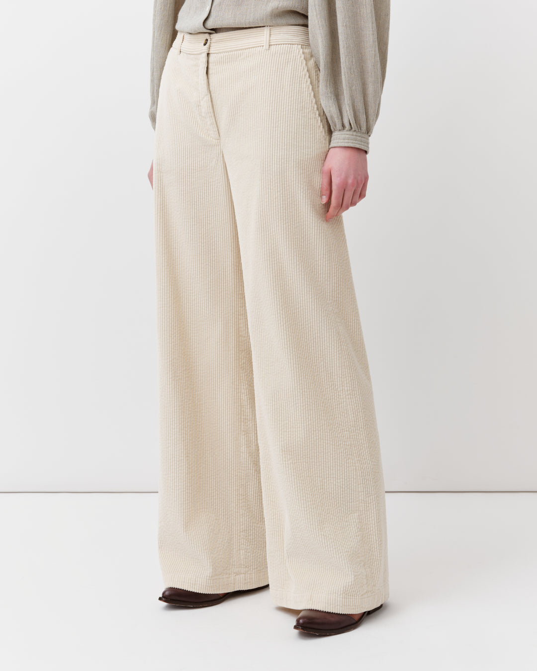 PIEDRO/11548 PANTALON
