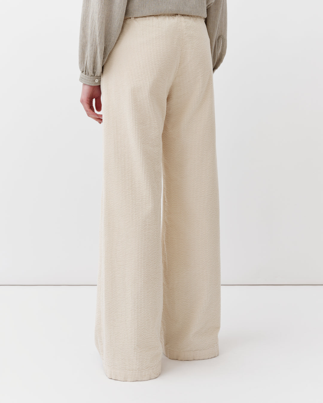PIEDRO/11548 PANTALON