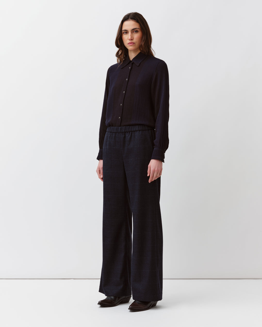 PORTORICO/11623D PANTALON