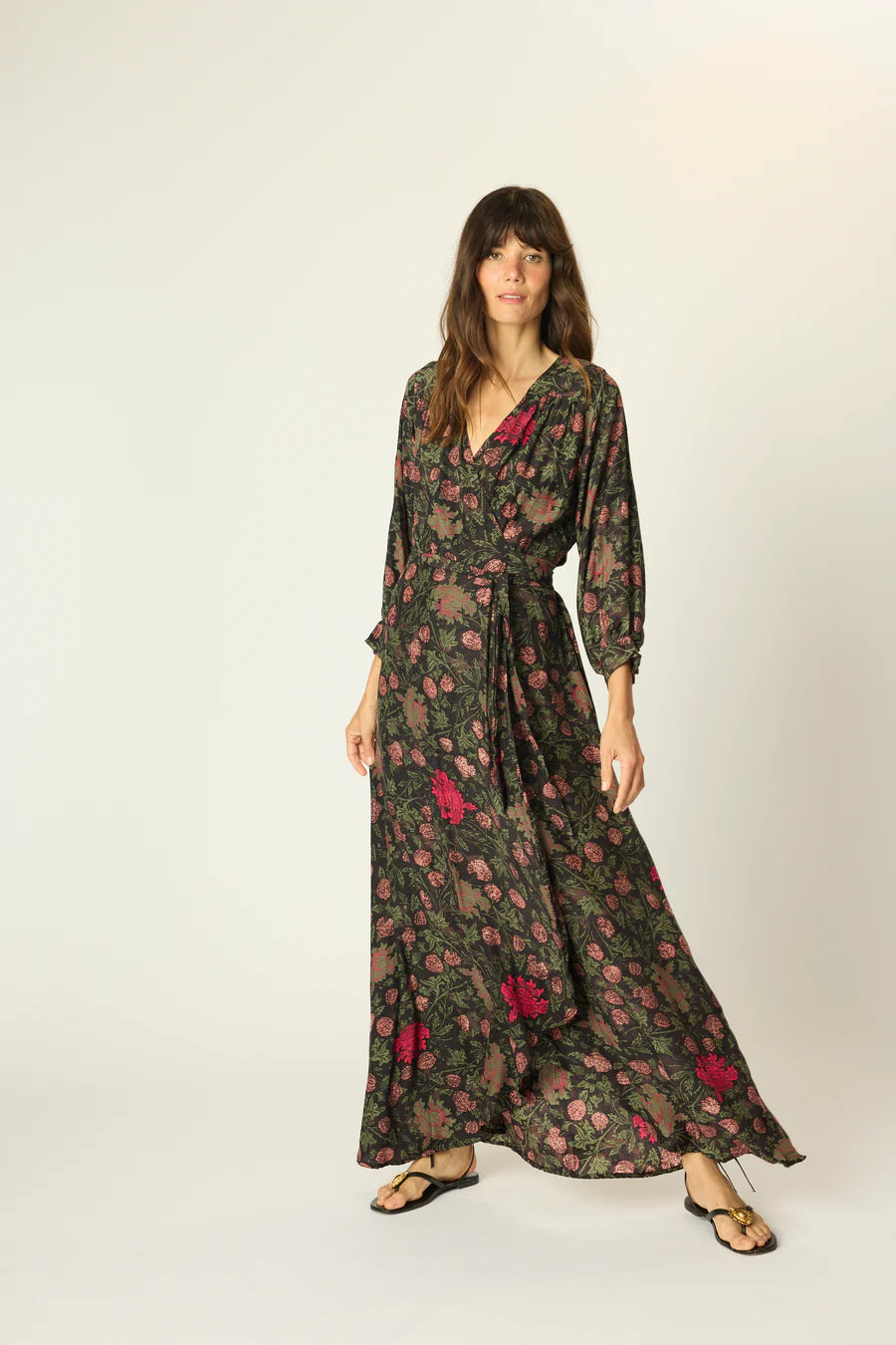 chinese dress ladies Kate dress