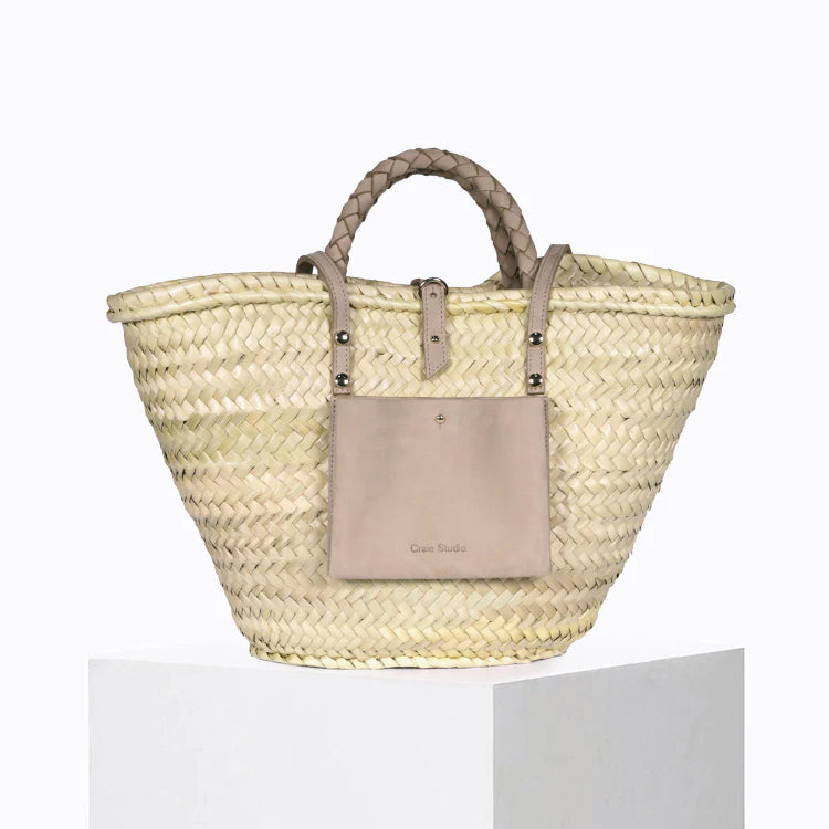 Panier Praia