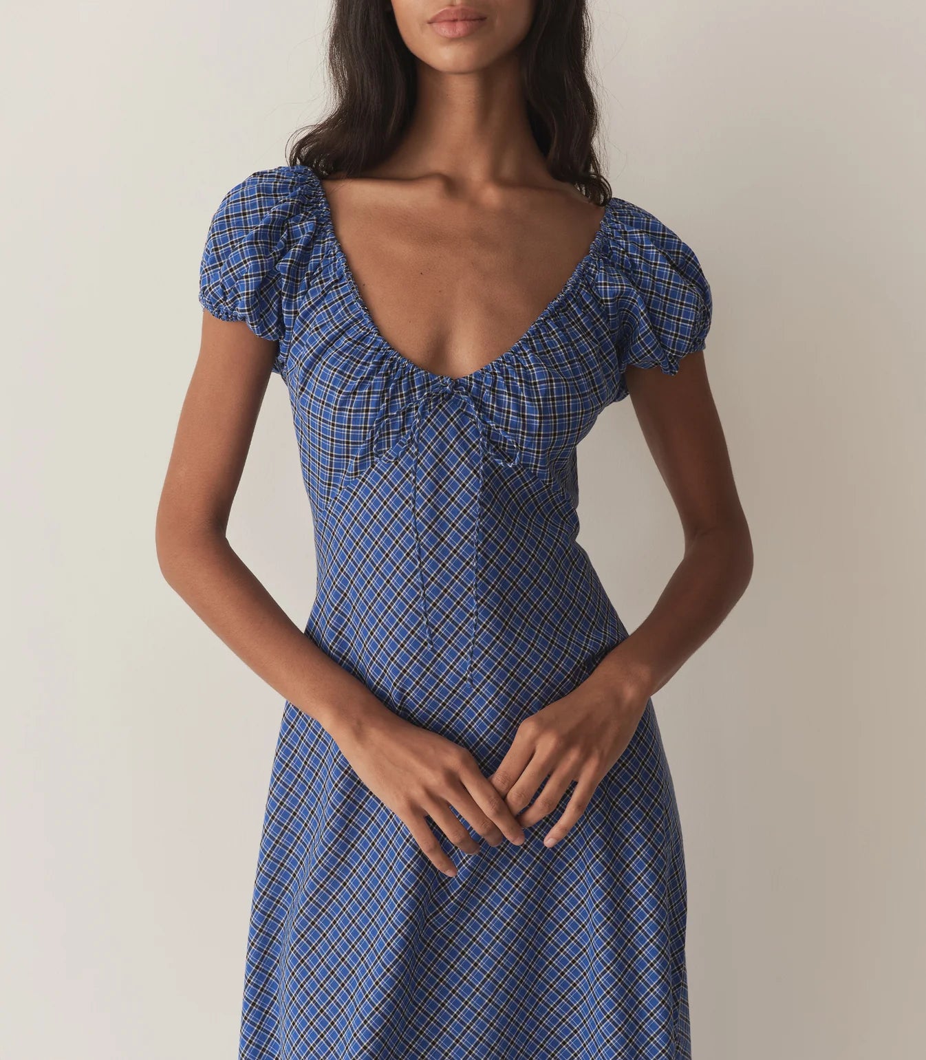 Sofia dress