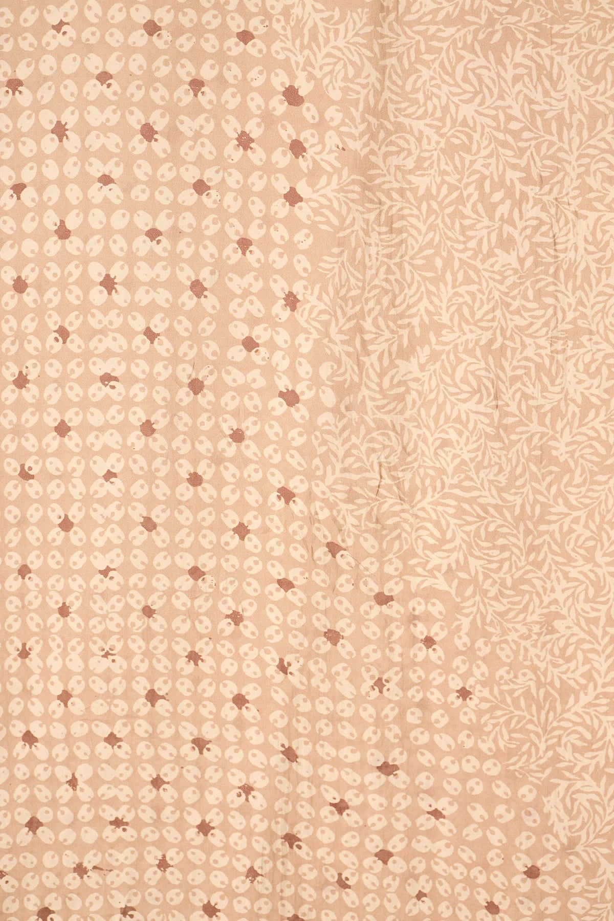 Lauren Pant - Delphi Sand