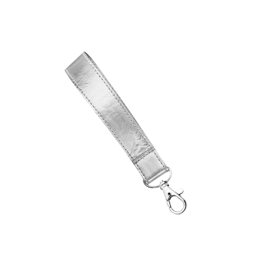 Wristlet Strap