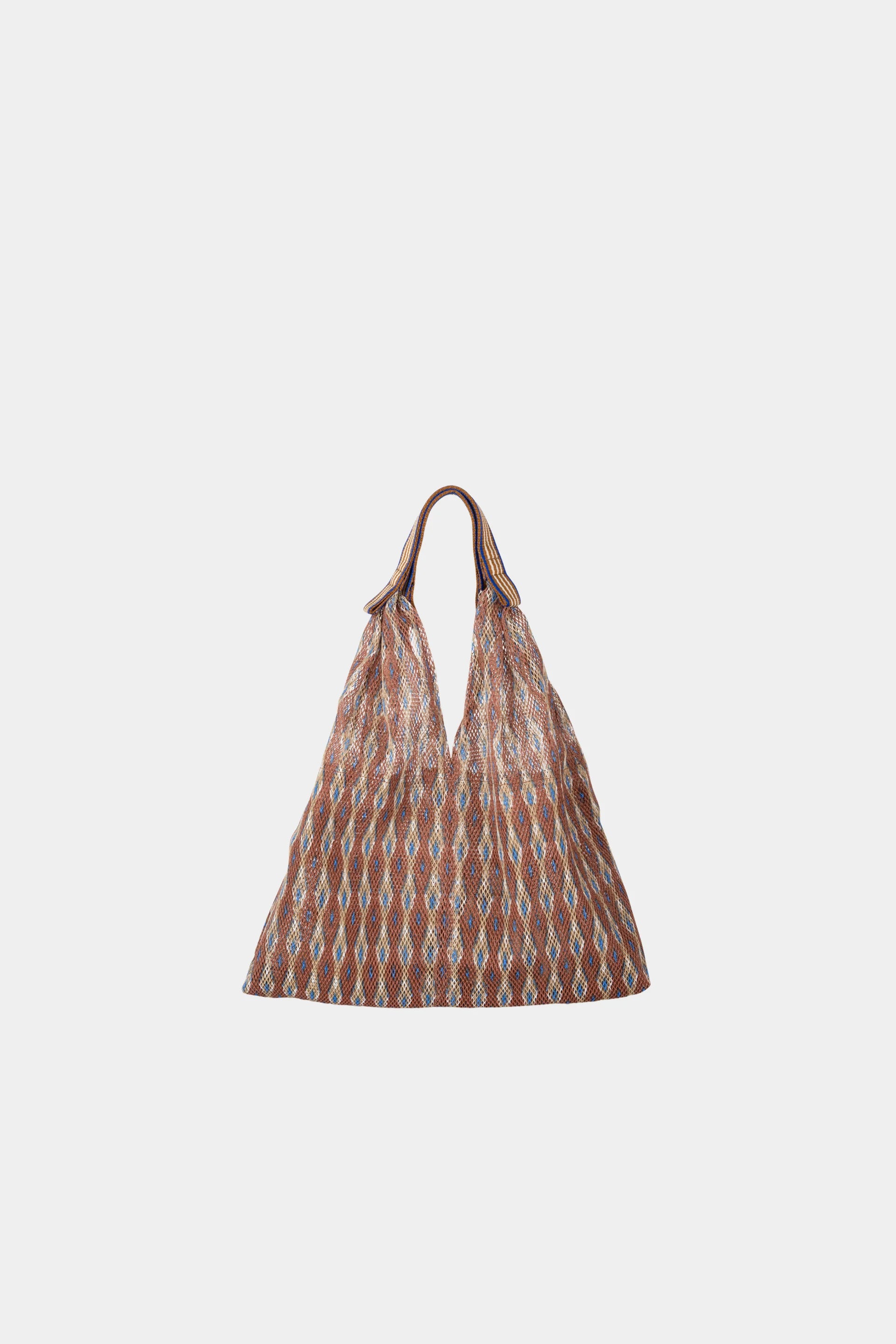 Small pattern bag