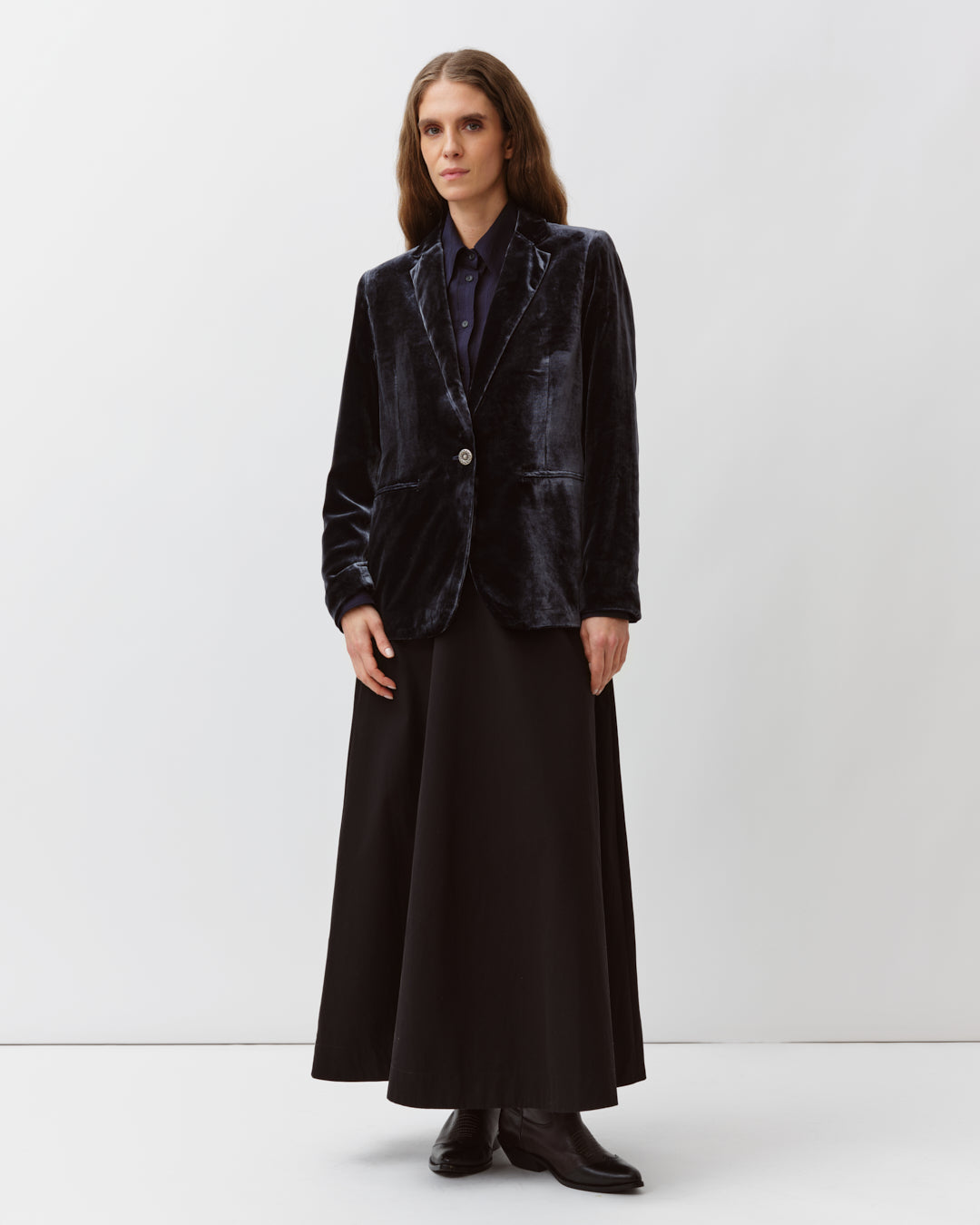 VIKELO/11527 VESTE