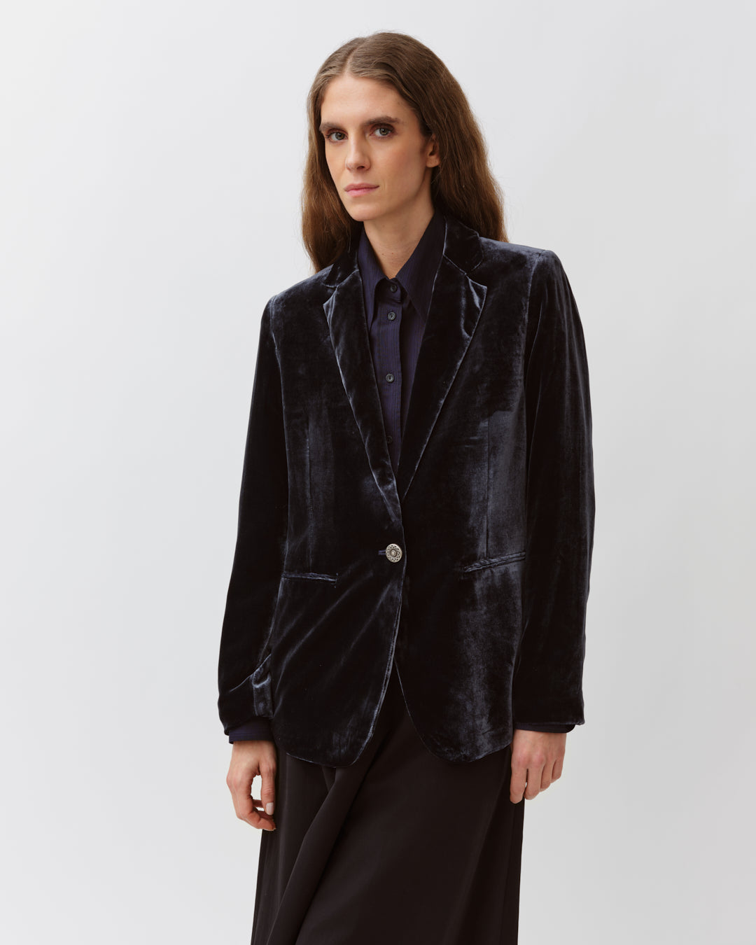 VIKELO/11527 VESTE