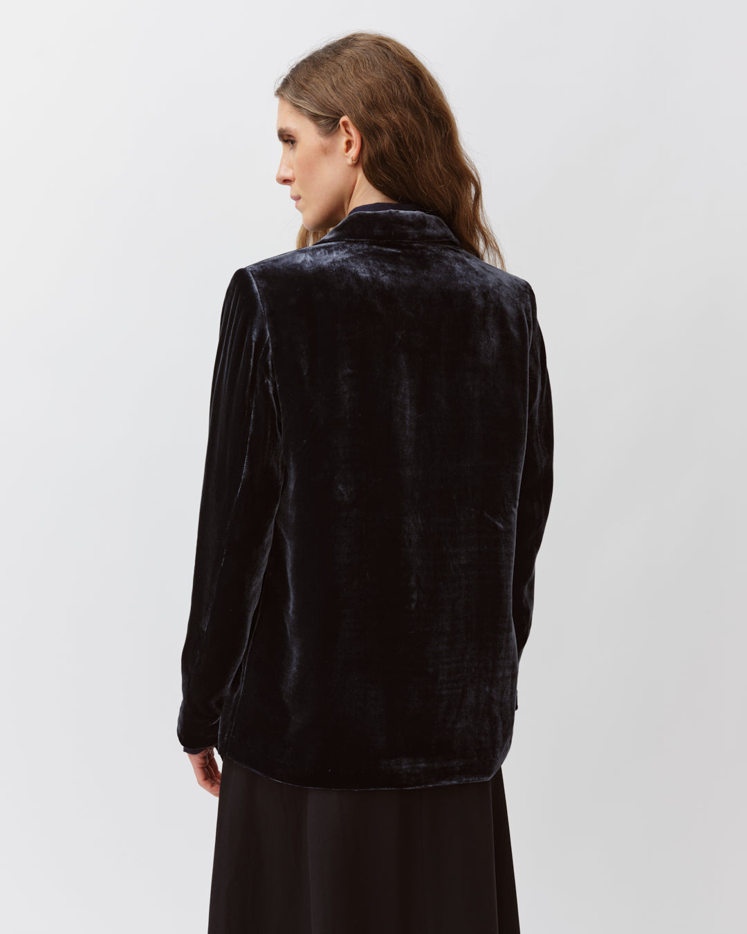 VIKELO/11527 VESTE