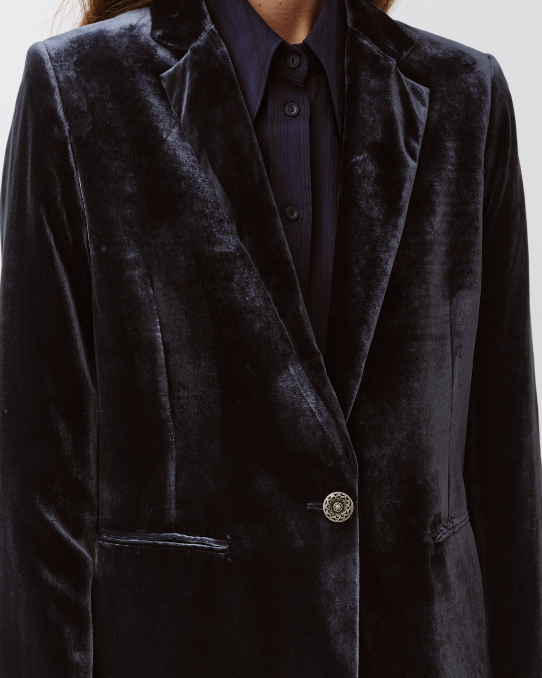 VIKELO/11527 VESTE