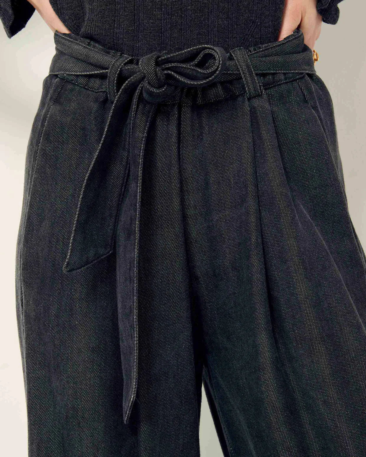 Rinim trouser