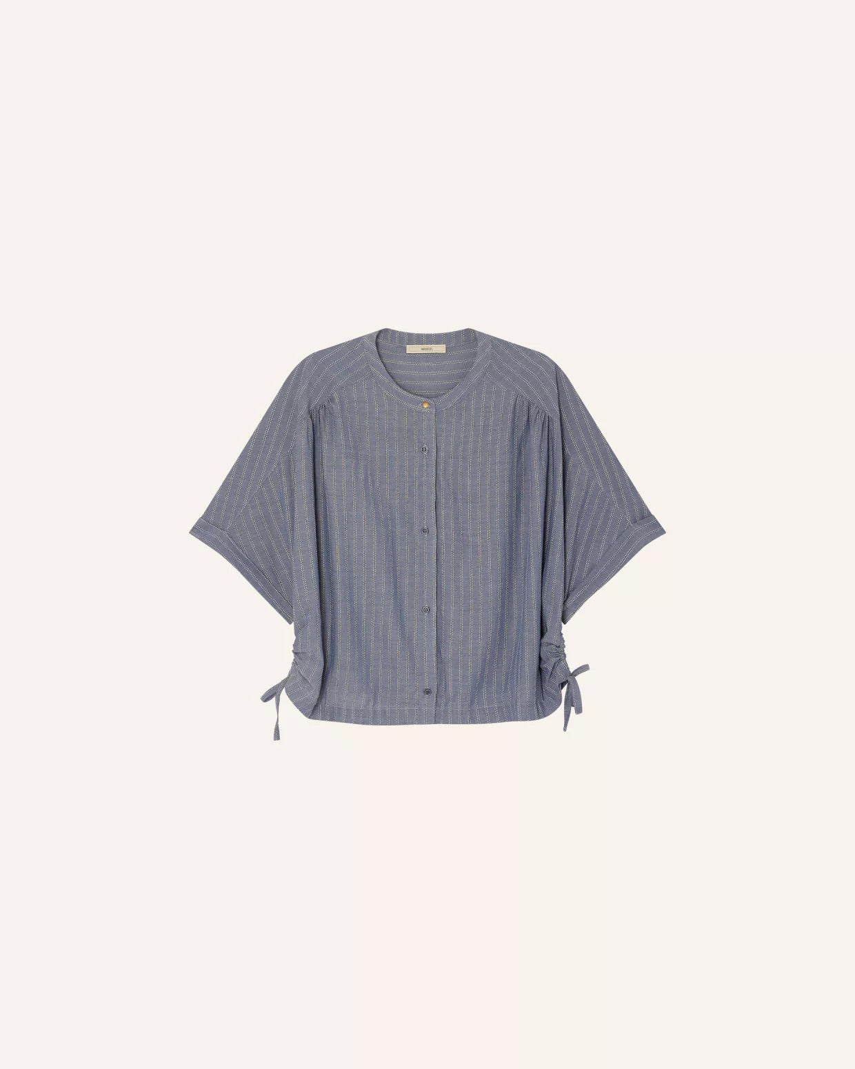 Reva blouse