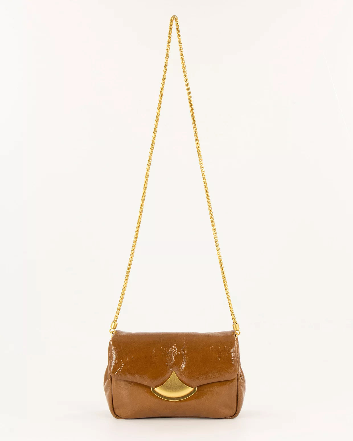 Diviluz puffy bag