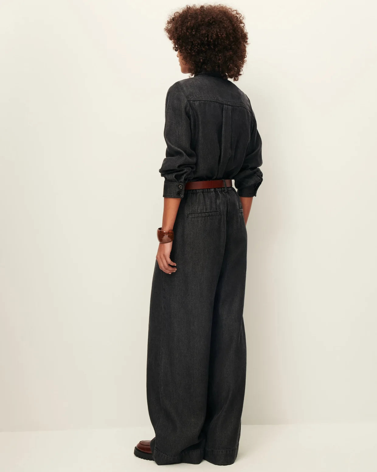 Rinim trouser