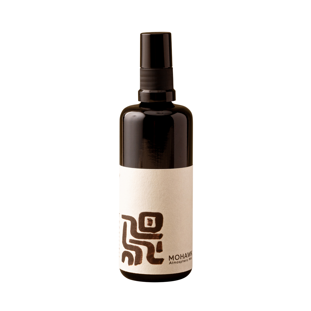 Mohawk St. Handcrafted Room & Body Mist