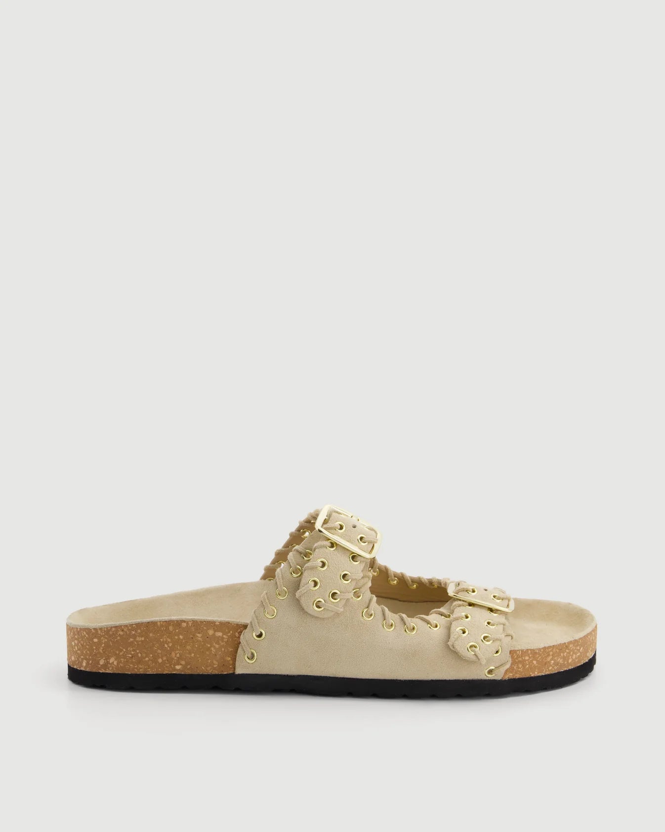 Ema sandals