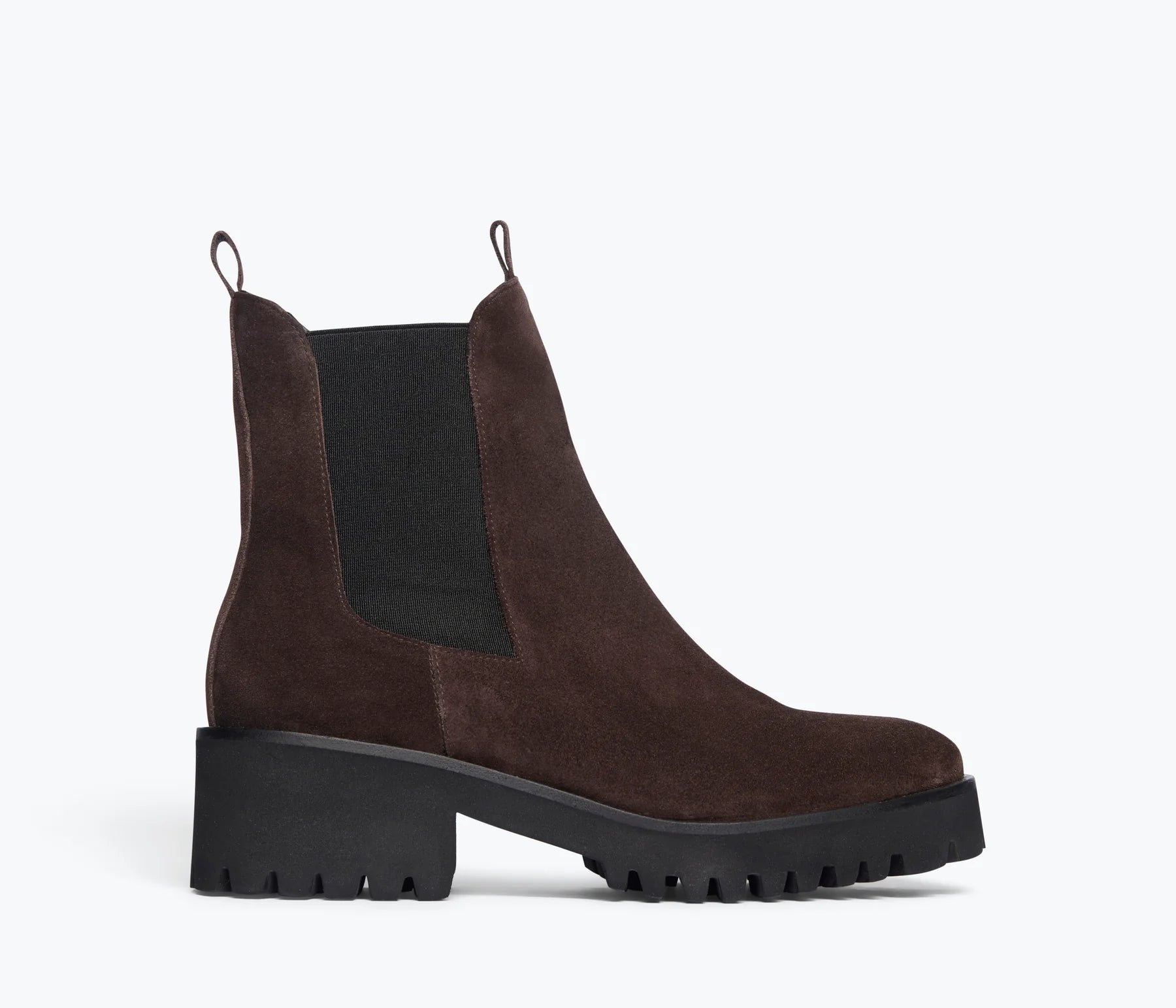 Brooke rain resistant boot